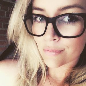 Meet your Posher, Tomi